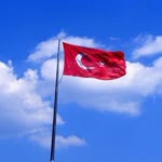 Dursun