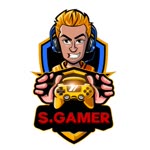 S. Gamer