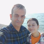 Osman