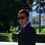 Aydın