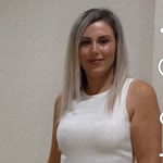 Ebru