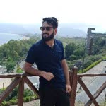 Emrullah