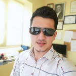 Mehmet
