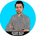 Seçkin