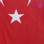 Ebru