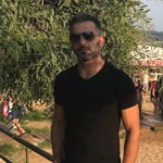 Fatih