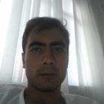Murat