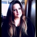 Neslihan