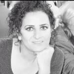 Dilek