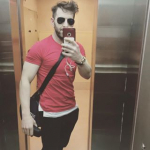Ali