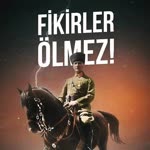 Emrah