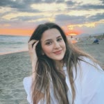 Cansu