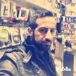 Veli