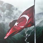 Oğuzhan