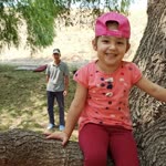 Cengiz