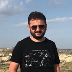 Onur