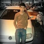 Ümit