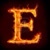 Emirhan
