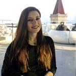 Dilara