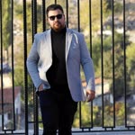 Ömer