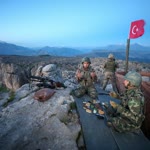 Burak