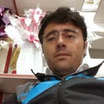 İsmail