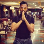 Kaan