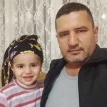 Vedat