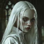 Zehra