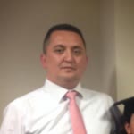 Özkan