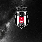 Furkan