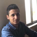 Bektas