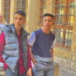 Mustafa