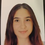 Yağmur
