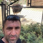Tuncer