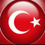 Malik