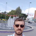 Sinan