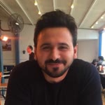Selim