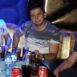 Kemal