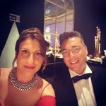 Ayşegül