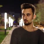 Alpay