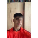 Melih