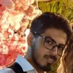 Serkan