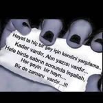 Sümeyye