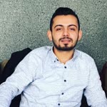 Emre