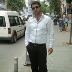 Bayram