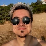 Ali