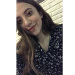 Emine