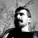 Onur