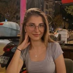 Öznur